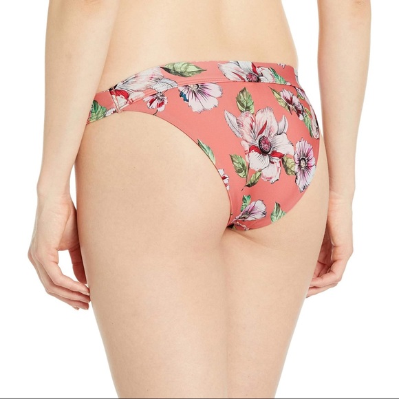 NWOT VYB Lady Like Branded Bikini - Picture 5 of 6